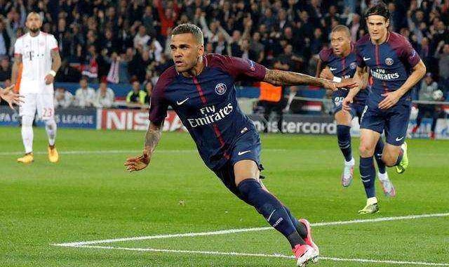  法甲老牌劲旅破产重组引震荡  