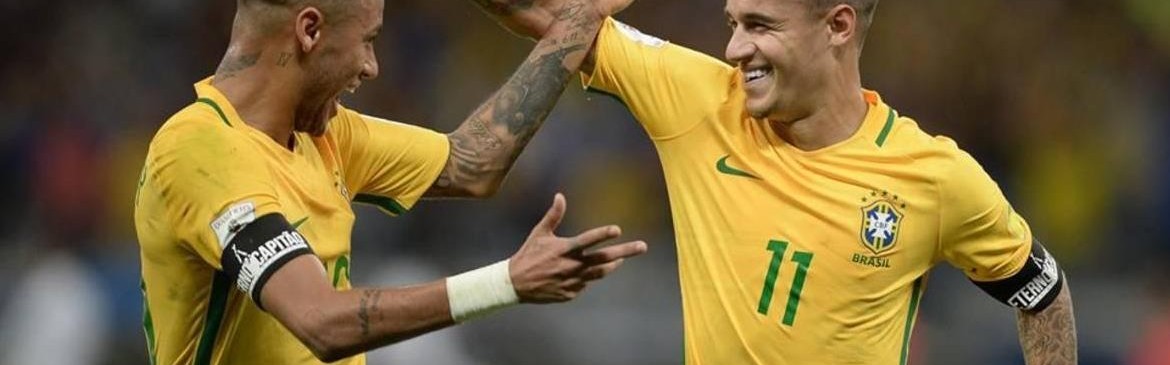  巴黎圣日耳曼报价遭西甲豪门截胡  