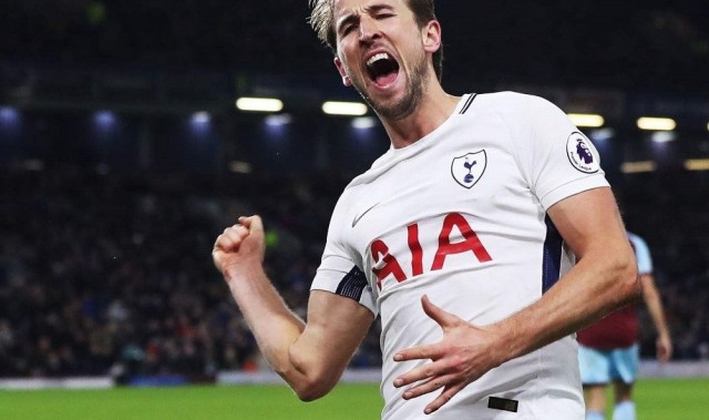  法甲锋霸转会英超创联赛纪录  