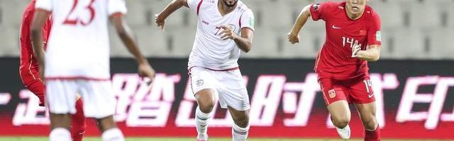  哈兰德连续五轮破门势不可挡  