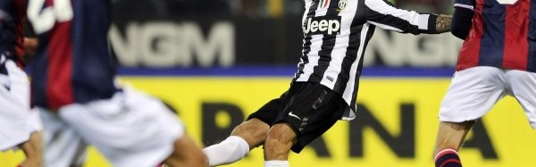  意甲传奇退役，布冯含泪告别绿茵场  