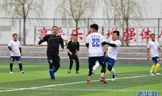 九游体育官网- 科隆俱乐部启动社区足球发展项目，惠及三百青少年学员  