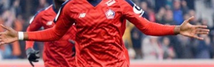  尼斯边路突破犀利，双翼齐飞轻取克莱蒙