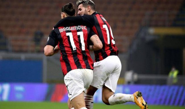  埃弗顿最后时刻绝平保级成功  