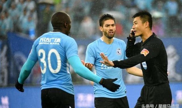 九游体育- 雷恩主帅赛后炮轰裁判，称点球判罚毁掉胜利希望  