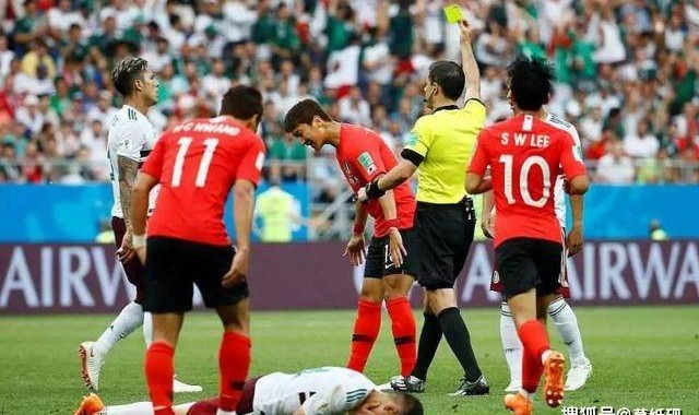  特鲁瓦防守漏洞频现，主场惨败给里尔遭遇连败打击