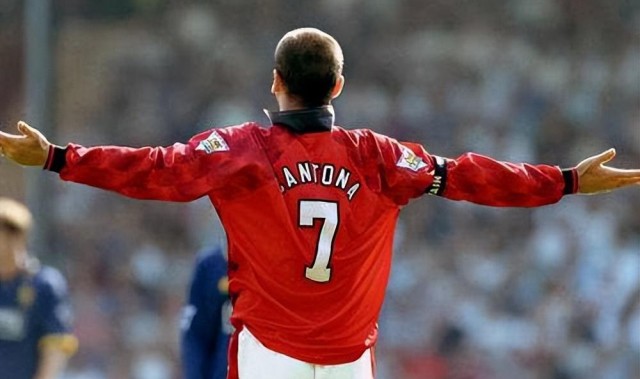  弗赖堡主帅创造队史最佳开局  