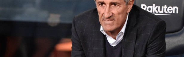  尼姆主帅变阵收到奇效客场爆冷击败劲旅