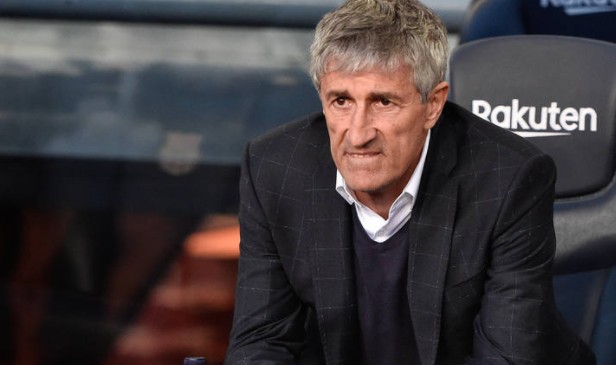  尼姆主帅变阵收到奇效客场爆冷击败劲旅