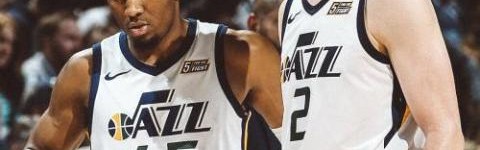  里昂队长重伤赛季提前报销  