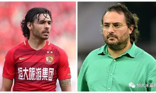  雷恩队长续约谈判陷僵局，夏季离队传闻再起  