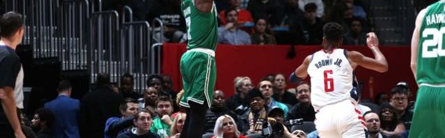  法甲揭幕战爆冷门弱旅击败劲旅  