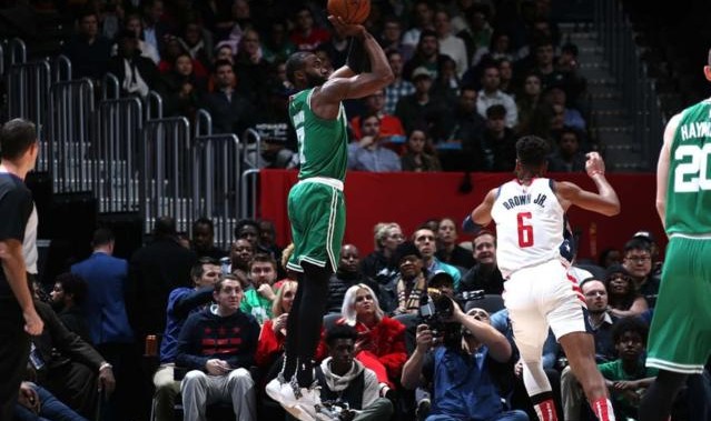  法甲揭幕战爆冷门弱旅击败劲旅  