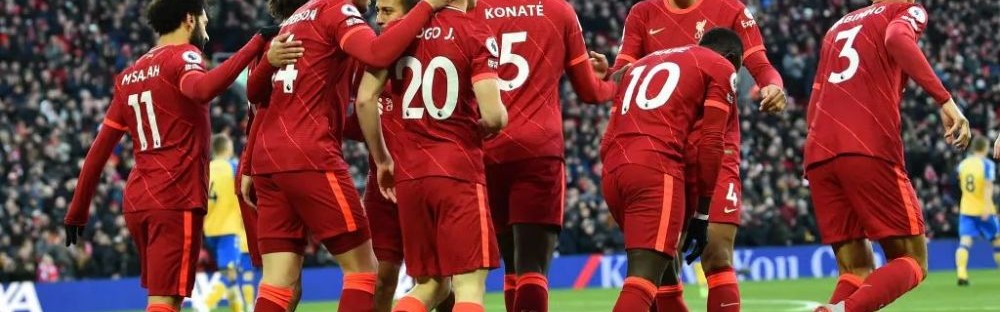  南安普敦攻防失衡，圣徒主场惨败纽卡遭遇五轮不胜