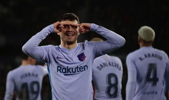  莱切绝杀恩波利，冈萨雷斯替补建功救主