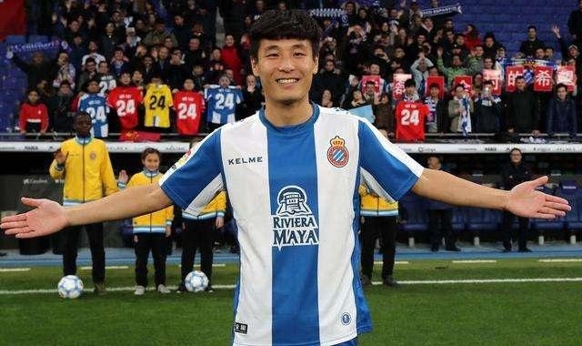  马赛新援梅开二度助球队客场取胜  