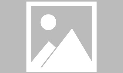  巴勒莫新老板注资两千万，西西里岛足球重燃希望  