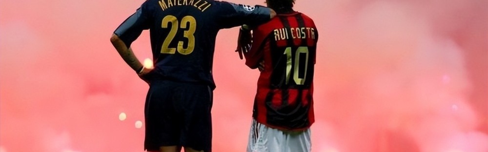  罗马德比惨败拉齐奥积分差距拉大  