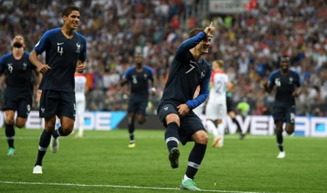  门兴格拉德巴赫青年军掀翻豪门  