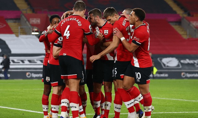 九游体育官网- 纽卡斯尔联强援加盟，英超实力实现大幅跃升