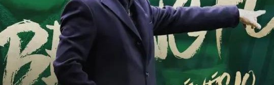 九游体育官方网站- 尼斯主帅下课疑云，俱乐部紧急召开股东大会商议  