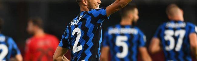  罗马反击犀利无比，迪巴拉单刀直入空门