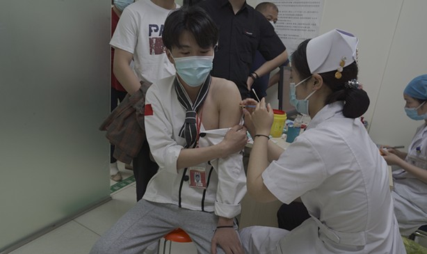  尤文图斯主场失利，争冠形势急转直下  