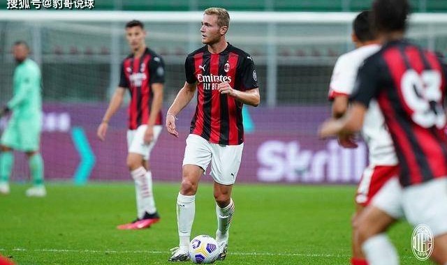  斯佩齐亚首胜到来，利古里亚海岸欢庆胜利