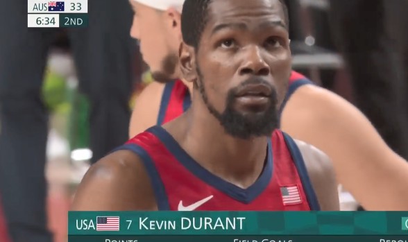  昂热主帅炮轰裁判遭禁赛处罚  