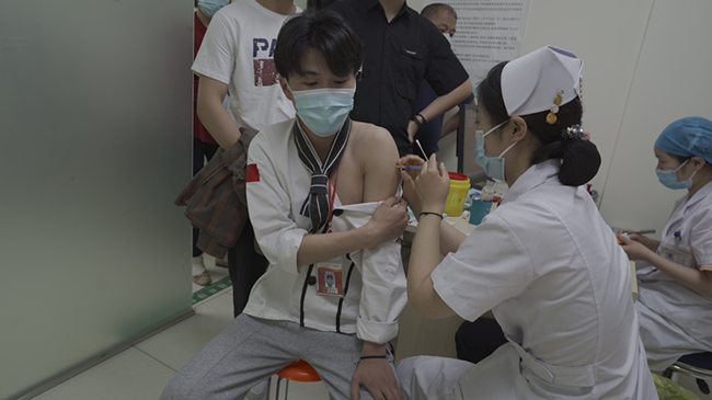  尤文图斯主场失利，争冠形势急转直下  