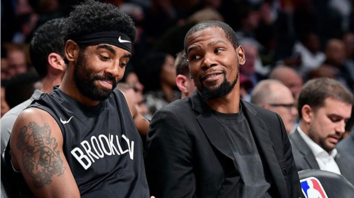 9, 篮网交易获全明星控卫欧文  