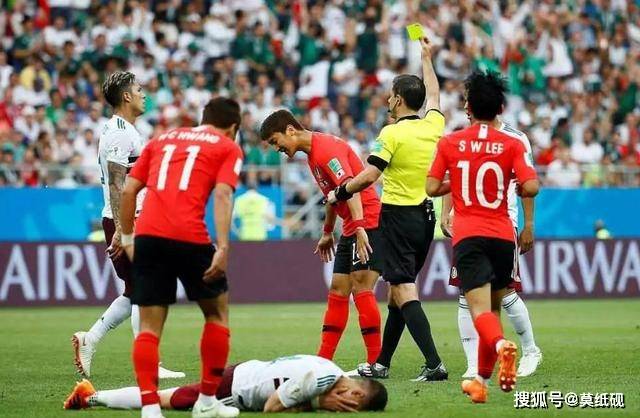  特鲁瓦防守漏洞频现，主场惨败给里尔遭遇连败打击