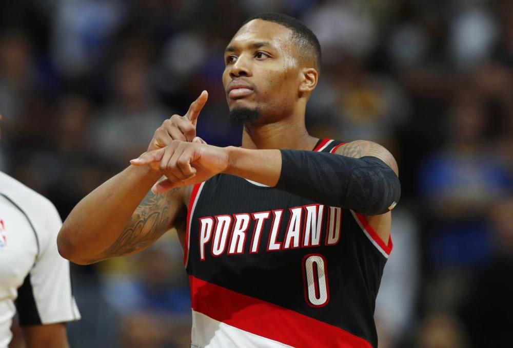  戈贝尔防守筑起禁飞区，森林狼力克国王斩获三连胜