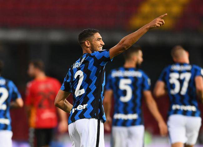  罗马反击犀利无比，迪巴拉单刀直入空门