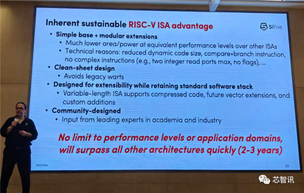  第戎反击效率高超，三次绝对机会把握两次