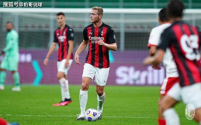  斯佩齐亚首胜到来，利古里亚海岸欢庆胜利