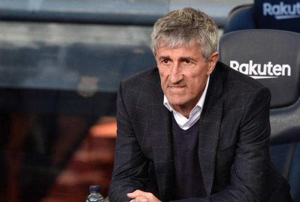  尼姆主帅变阵收到奇效客场爆冷击败劲旅